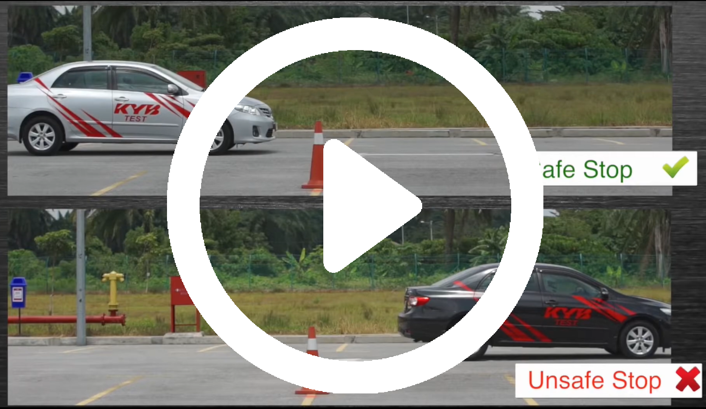 Image is not available