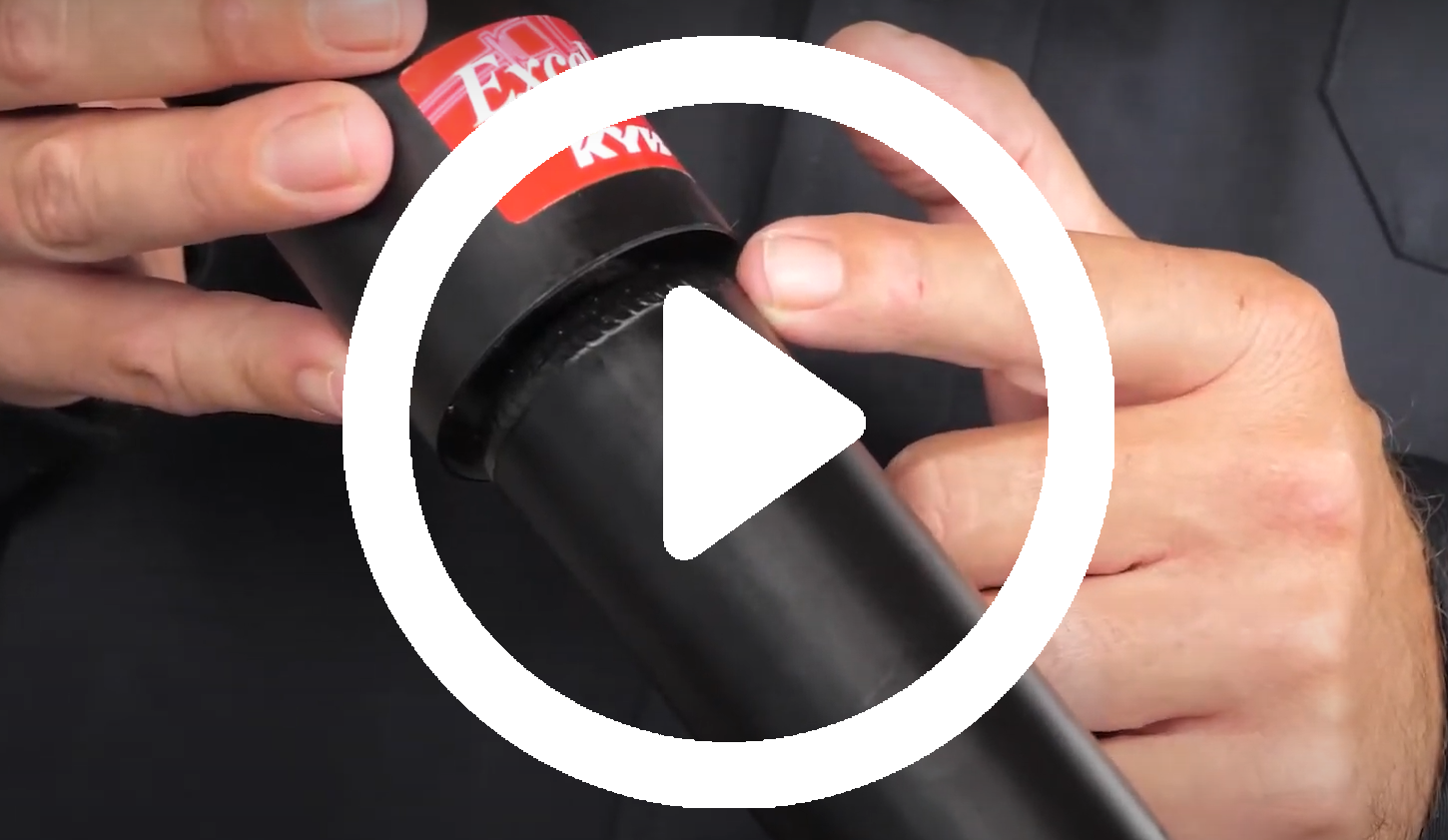 Image is not available