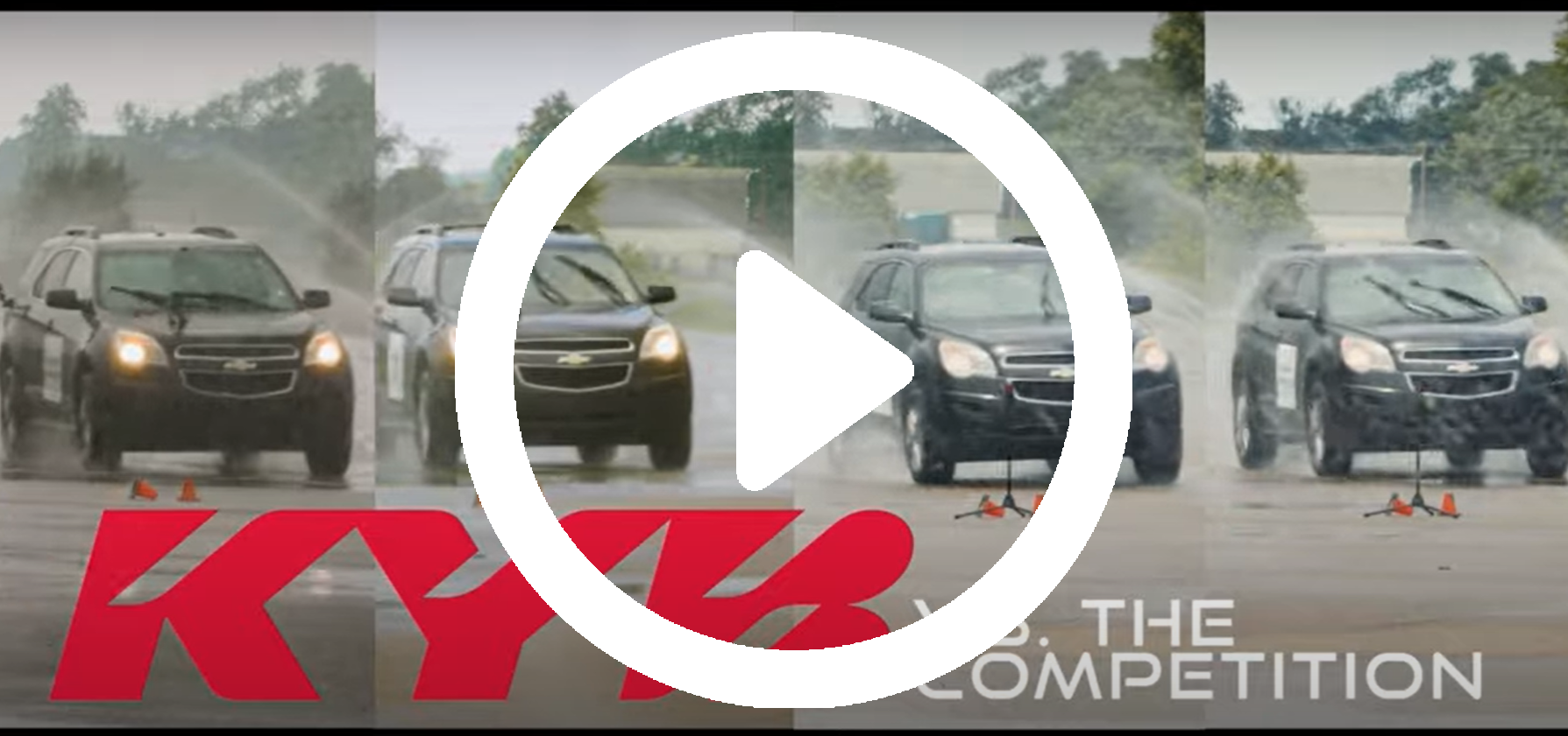 Image is not available