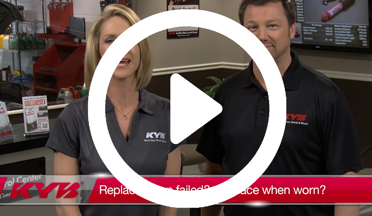 Image is not available